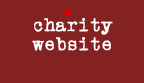Enter Charity Website